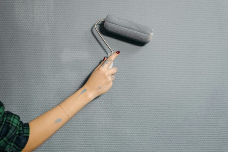 Reformas, pintura de casas en 46022 Valencia